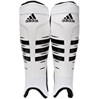 adidas Hockey SG Espinilleras- Hombre